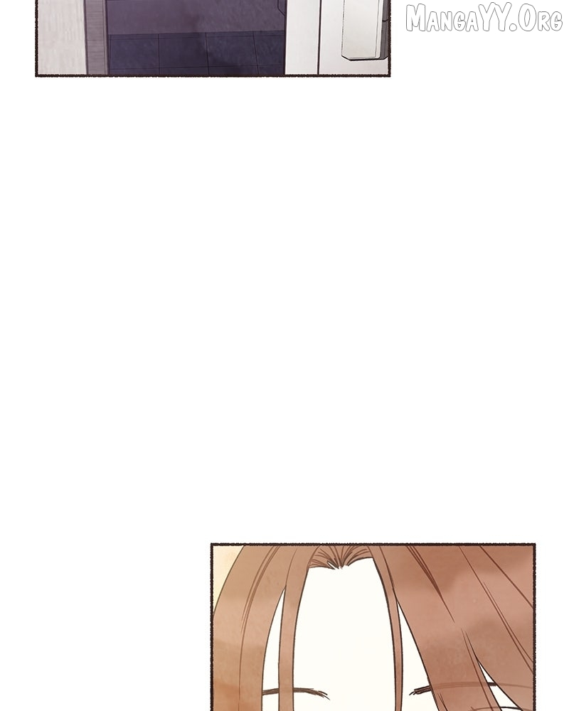 Chapter 53 - Image 29