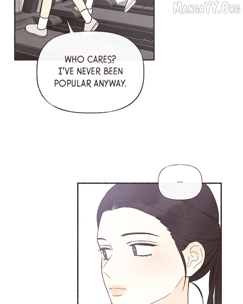 Chapter 53 - Image 3