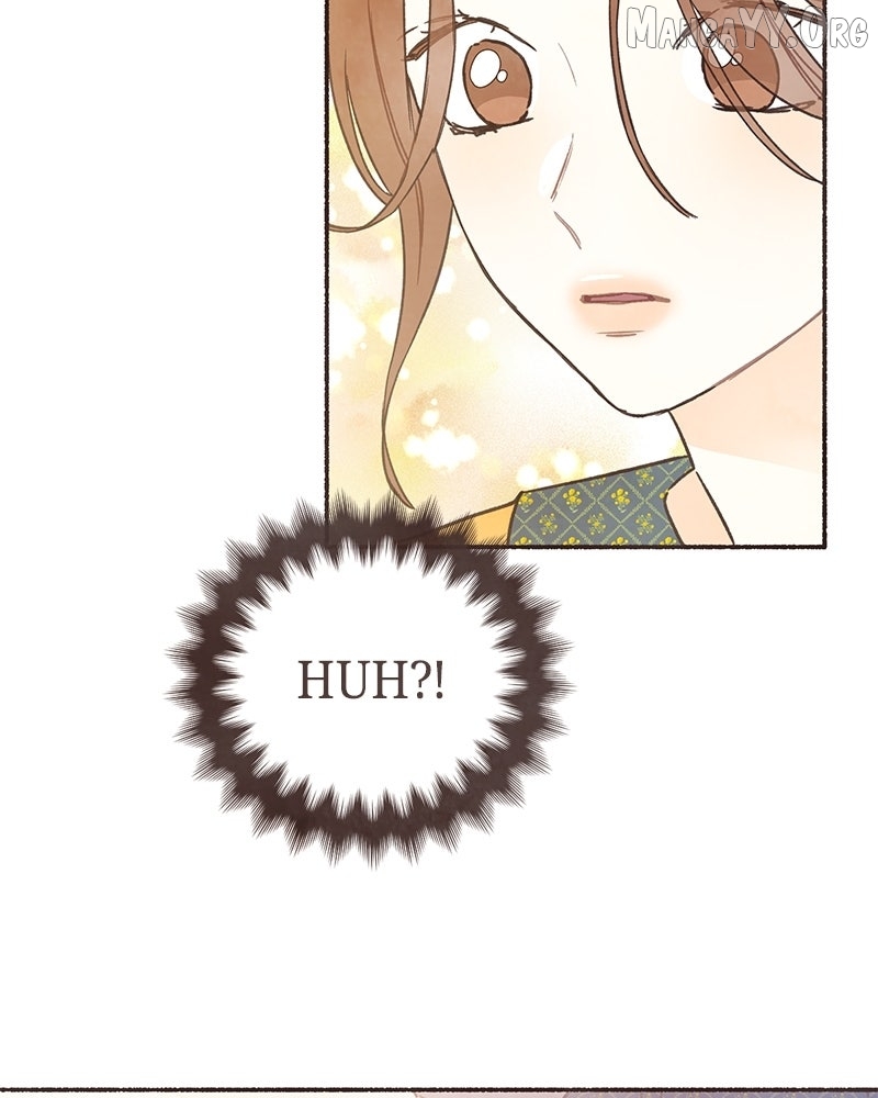 Chapter 53 - Image 30