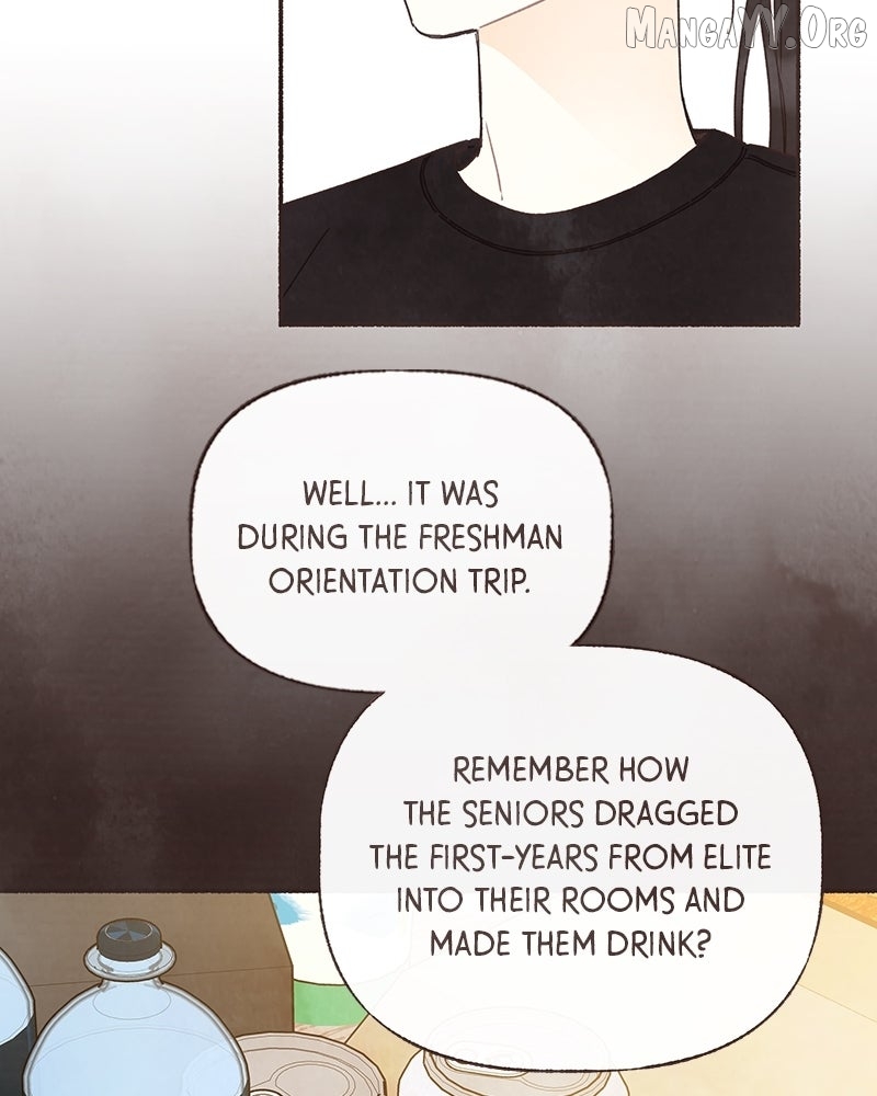 Chapter 53 - Image 4