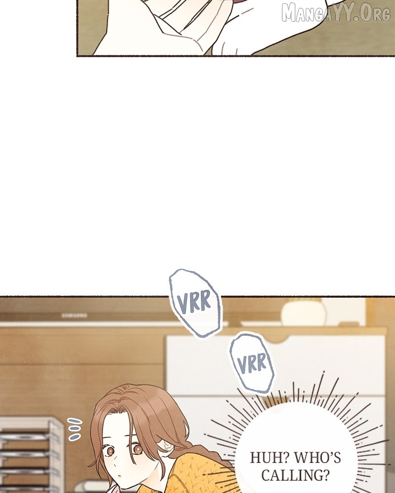 Chapter 53 - Image 45