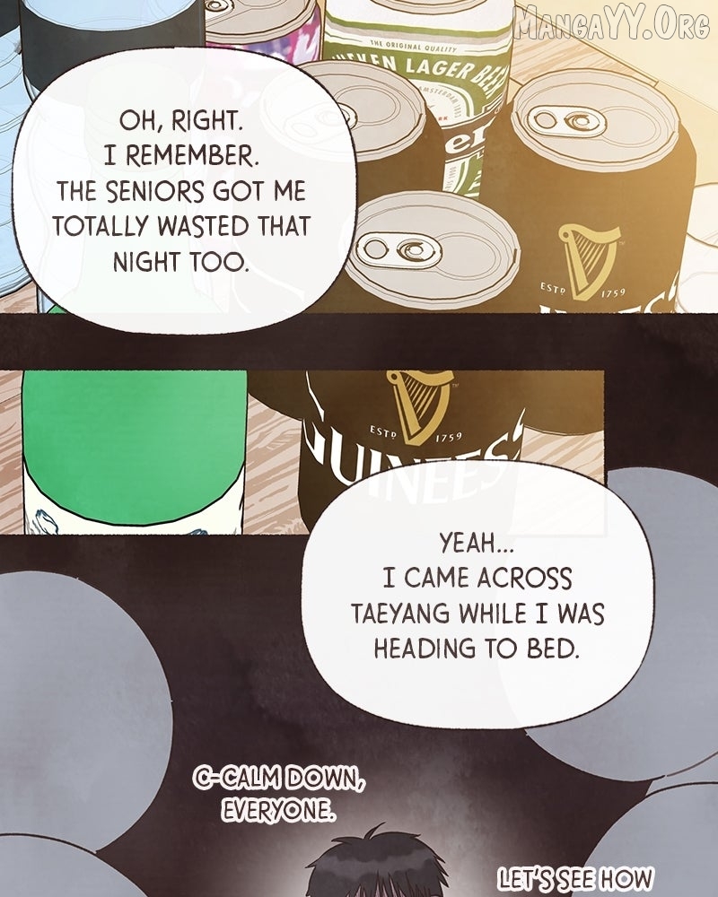Chapter 53 - Image 5