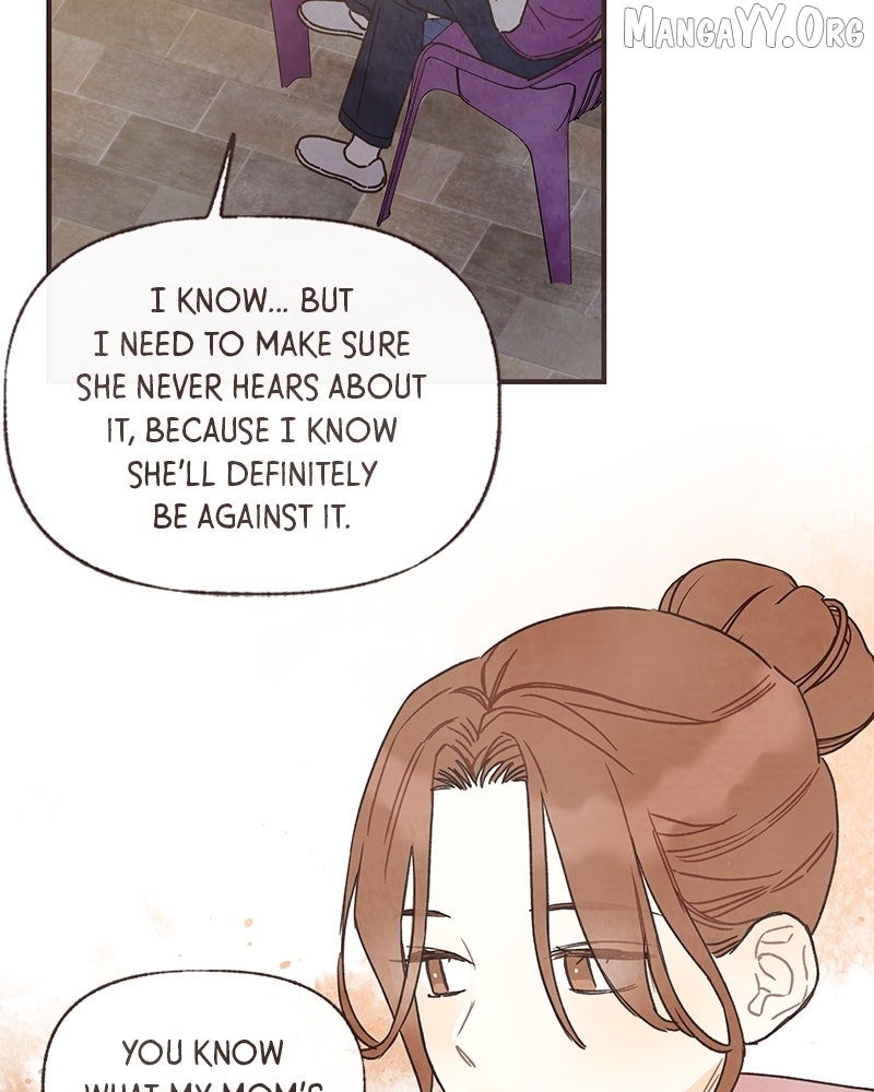 Chapter 53 - Image 63