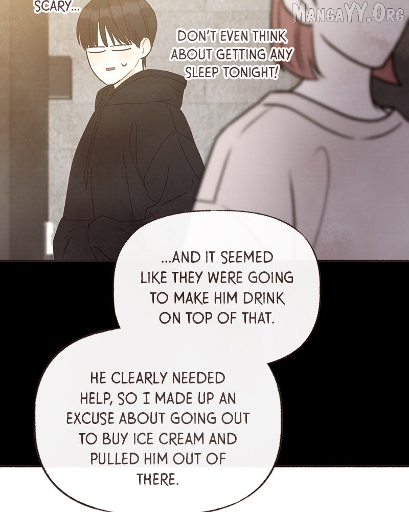Chapter 53 - Image 7