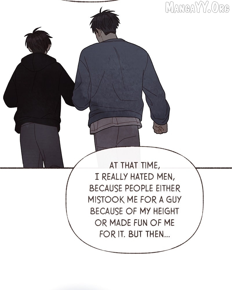 Chapter 53 - Image 8
