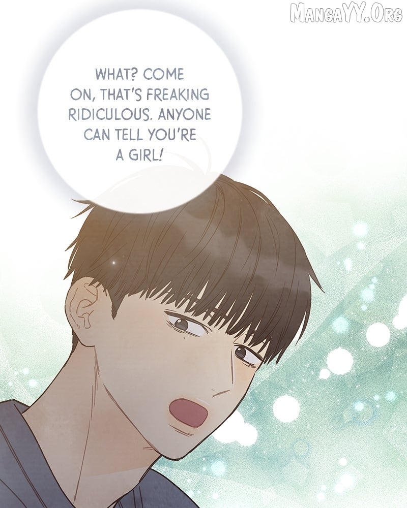 Chapter 53 - Image 9