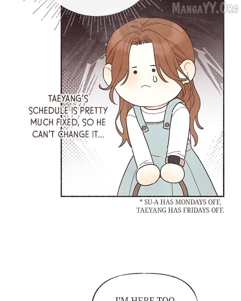 Chapter 54 - Image 19