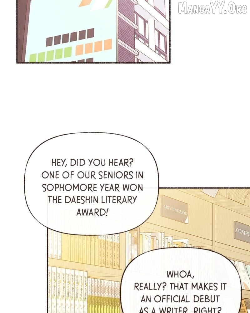 Chapter 54 - Image 2