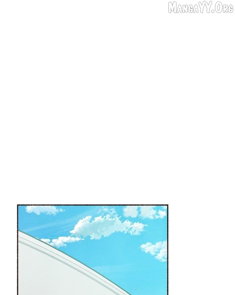 Chapter 54 - Image 26
