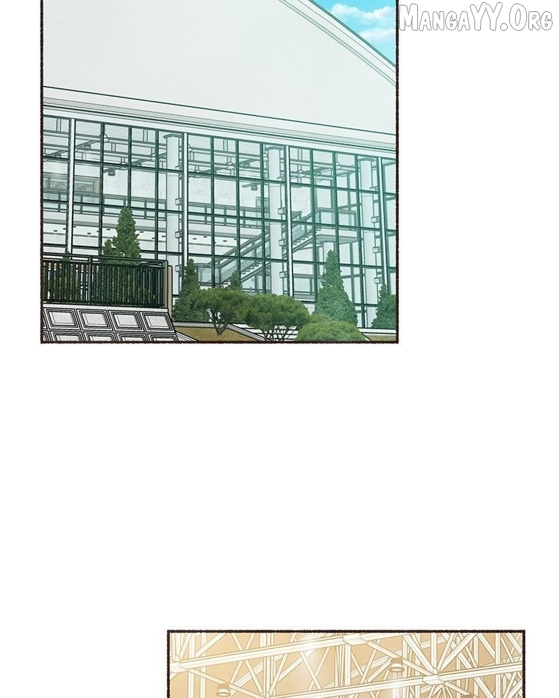 Chapter 54 - Image 27