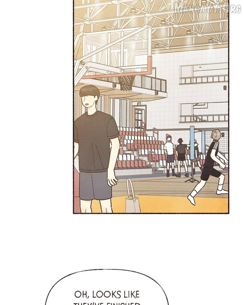 Chapter 54 - Image 28
