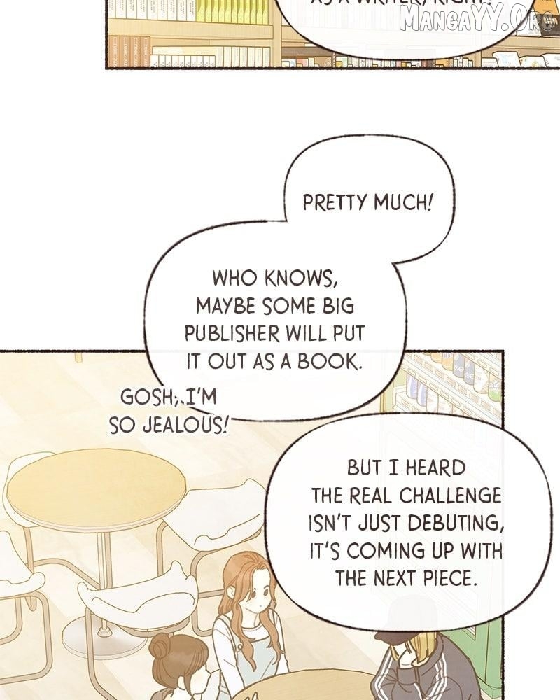 Chapter 54 - Image 3