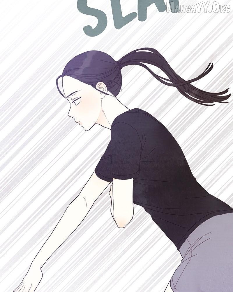 Chapter 54 - Image 38