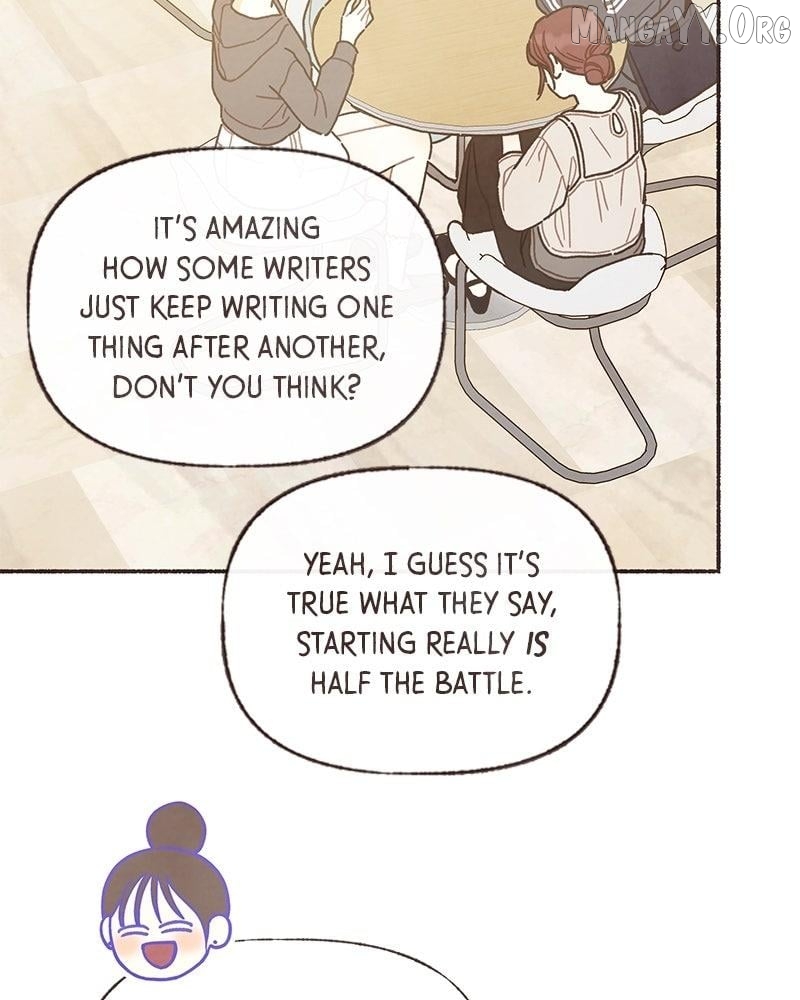 Chapter 54 - Image 4