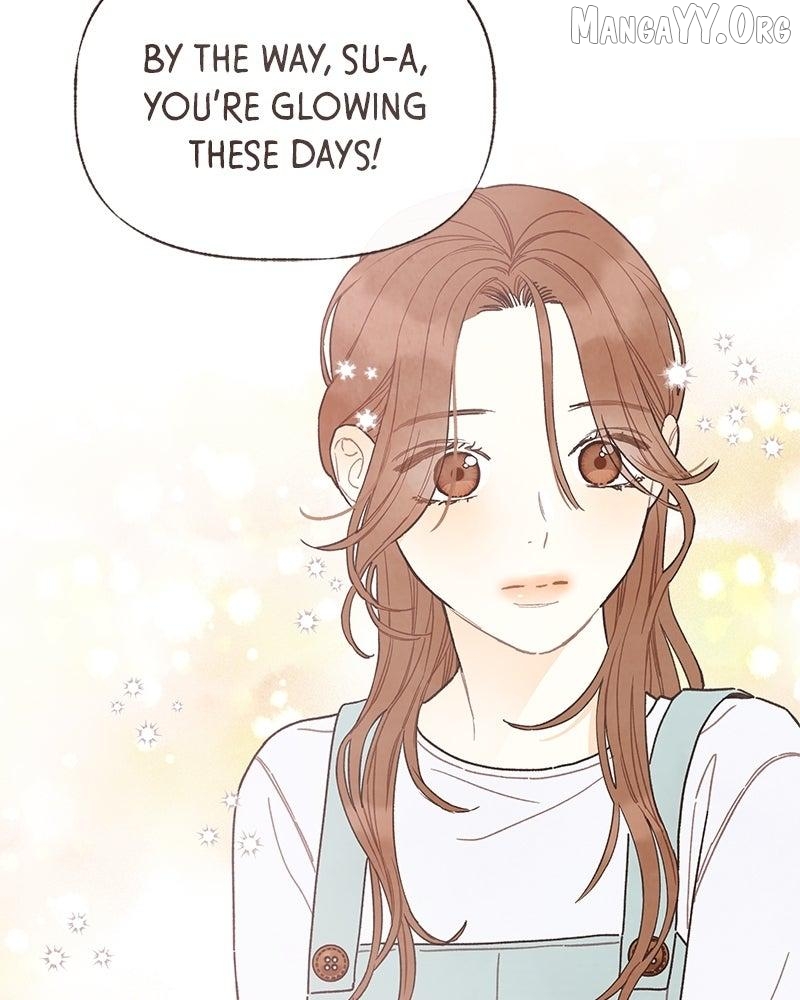 Chapter 54 - Image 5