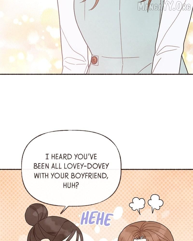 Chapter 54 - Image 6