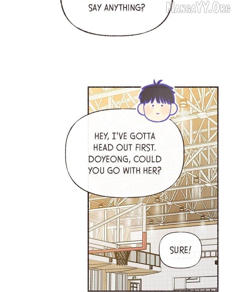 Chapter 54 - Image 61