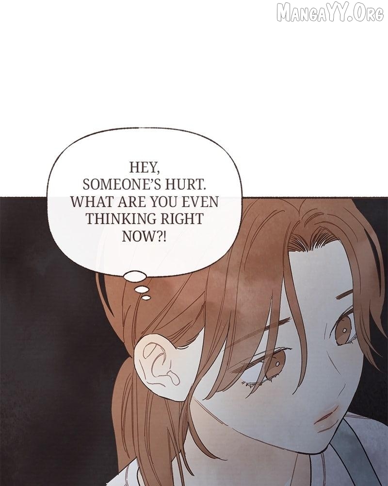 Chapter 54 - Image 62