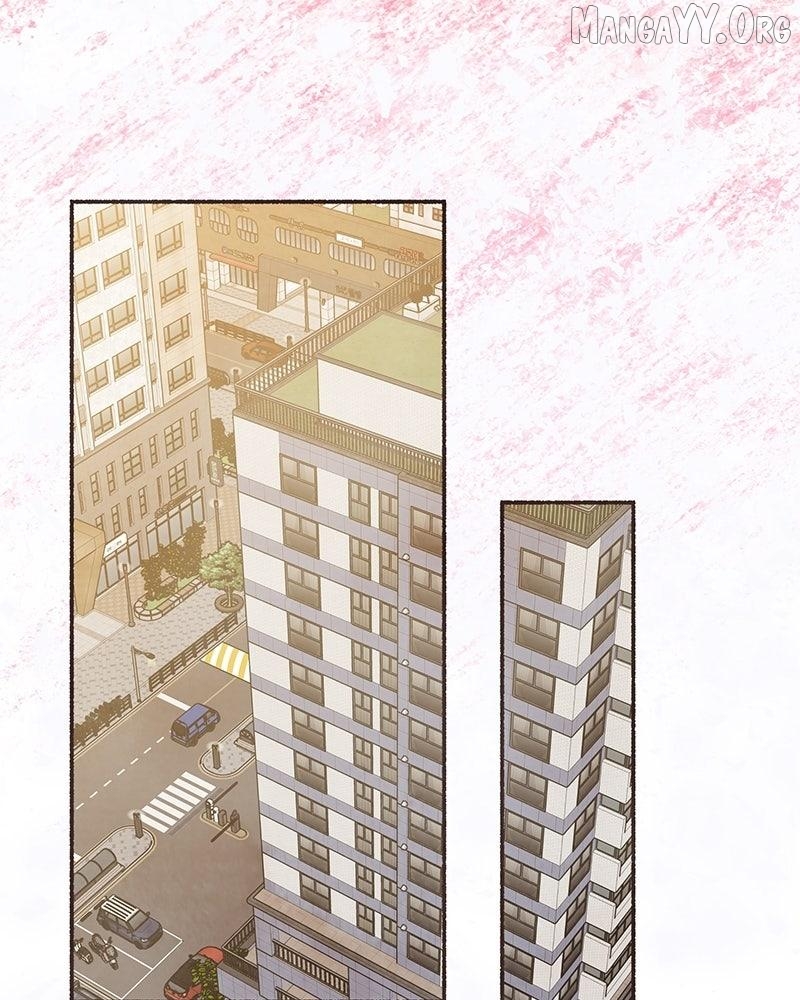 Chapter 54 - Image 65