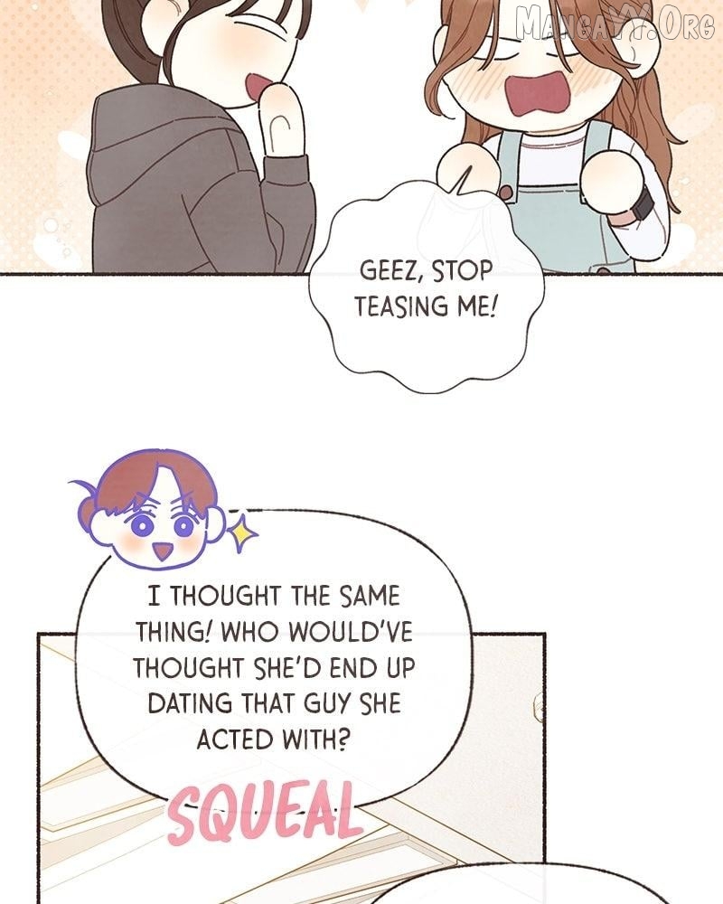 Chapter 54 - Image 7