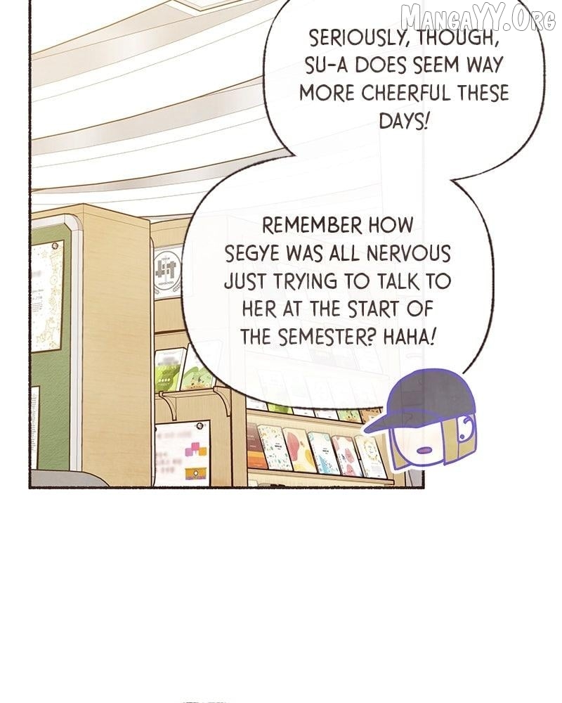 Chapter 54 - Image 8