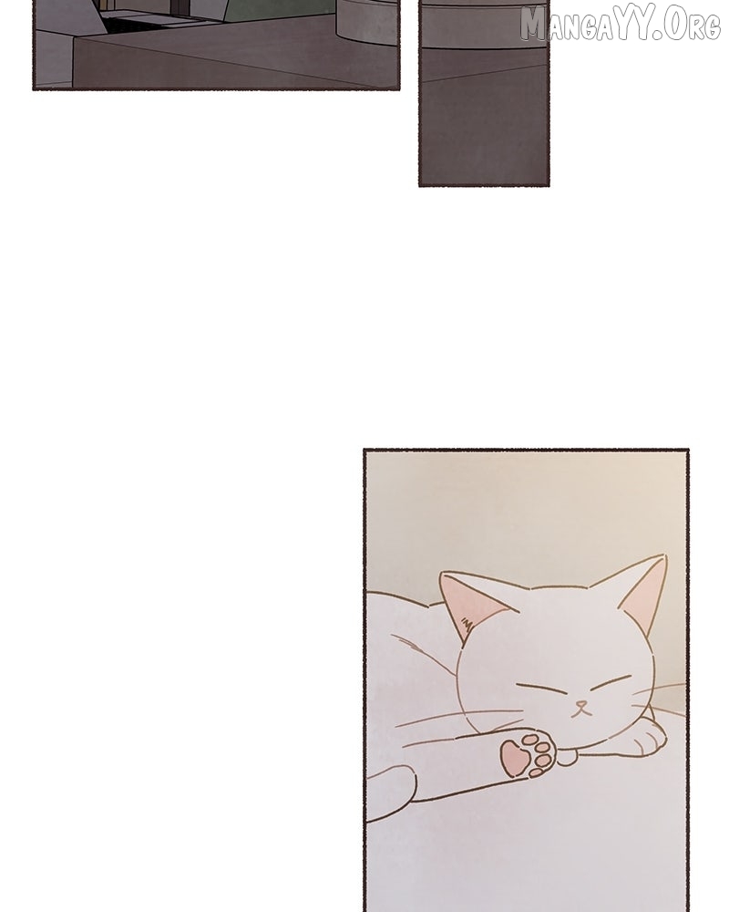 Chapter 55 - Image 2