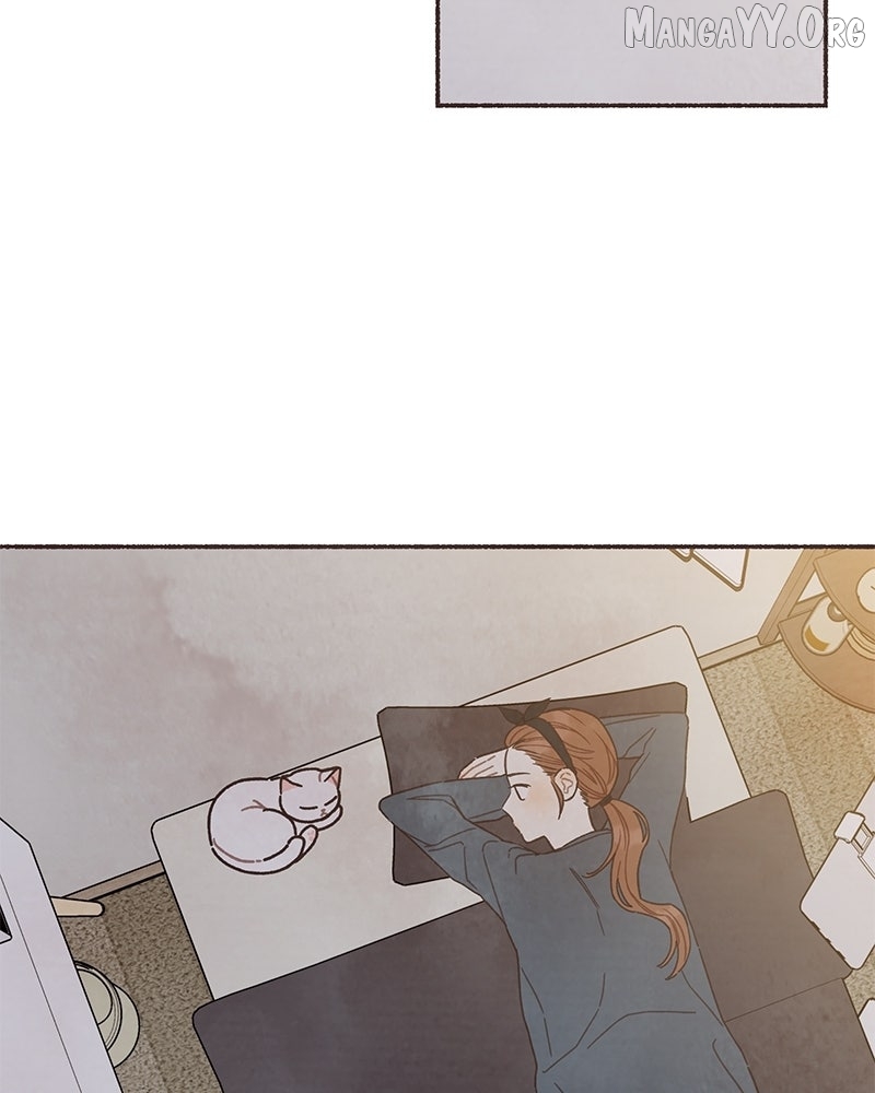 Chapter 55 - Image 3