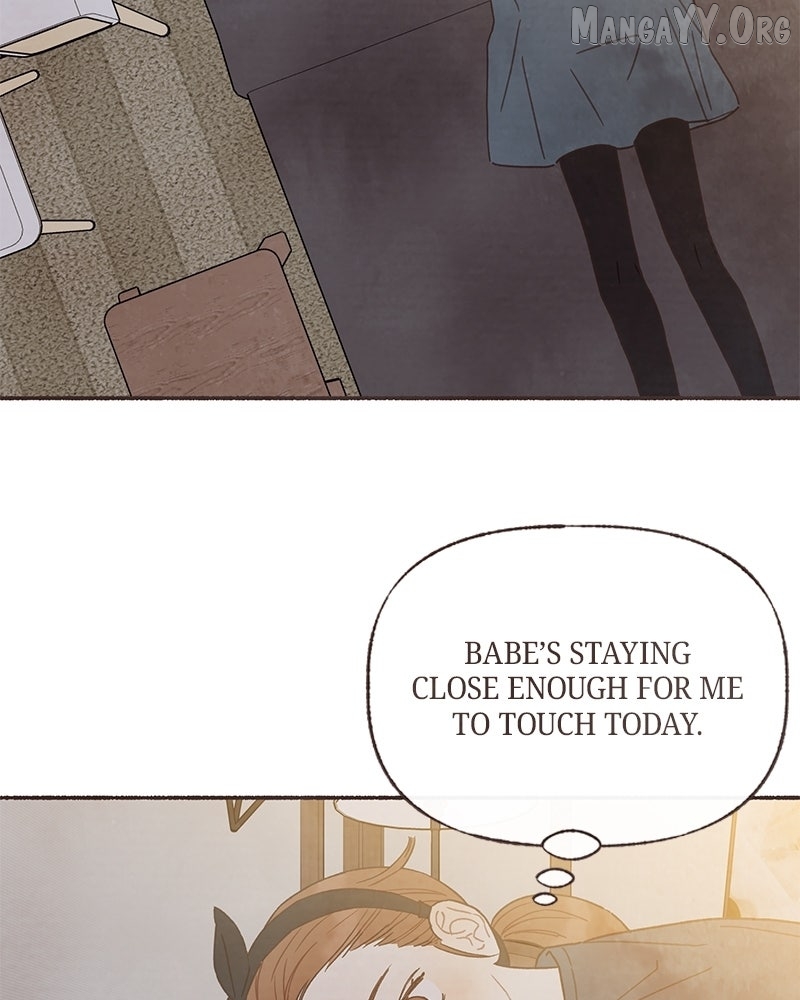 Chapter 55 - Image 4