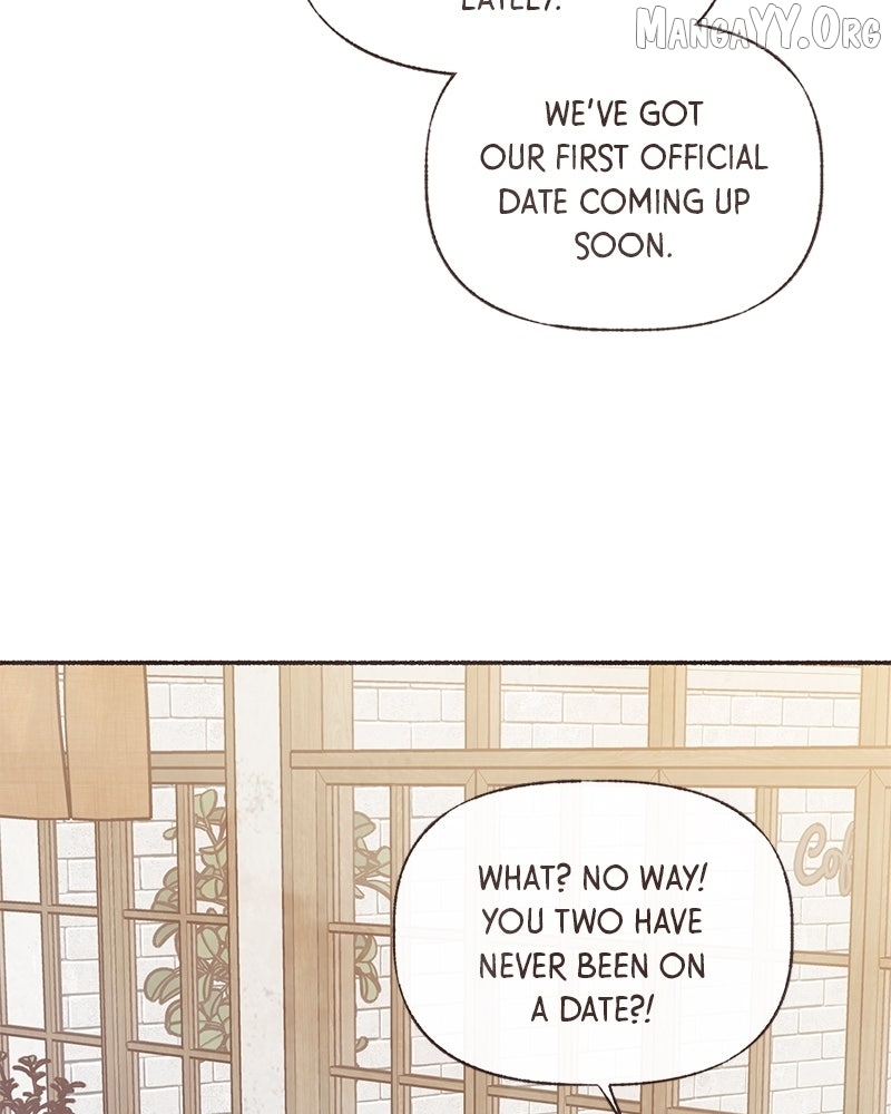 Chapter 55 - Image 47