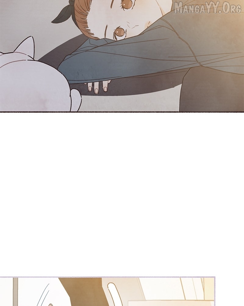 Chapter 55 - Image 5