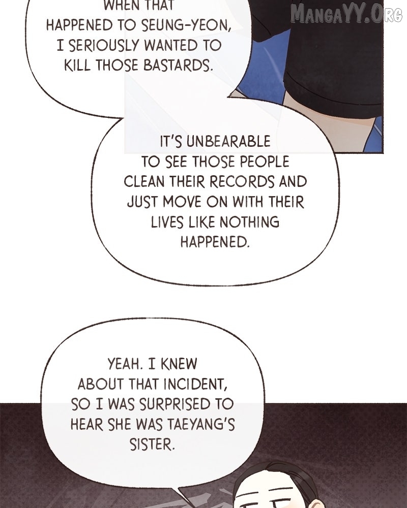 Chapter 55 - Image 58