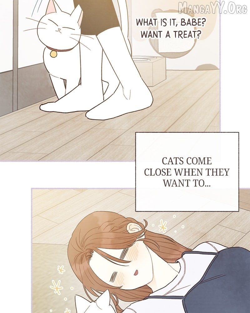 Chapter 55 - Image 6