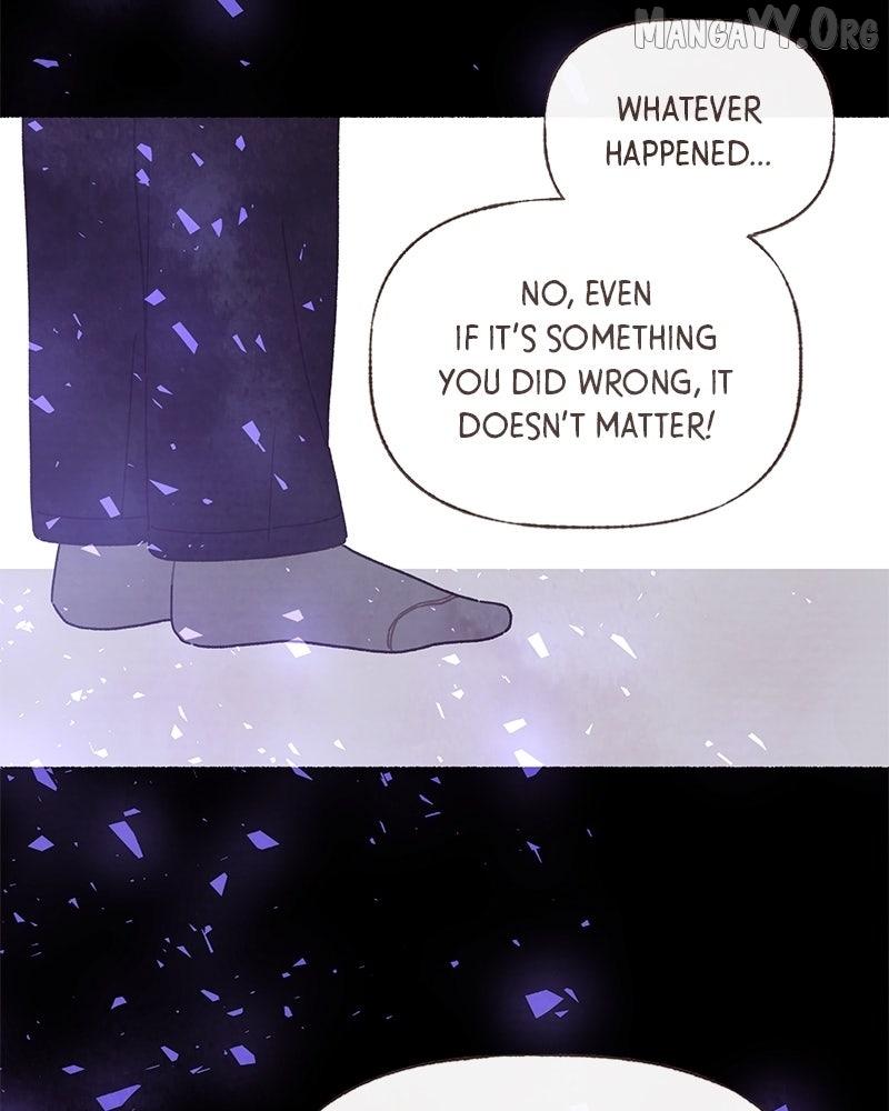 Chapter 55 - Image 68
