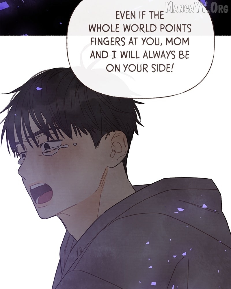 Chapter 55 - Image 69