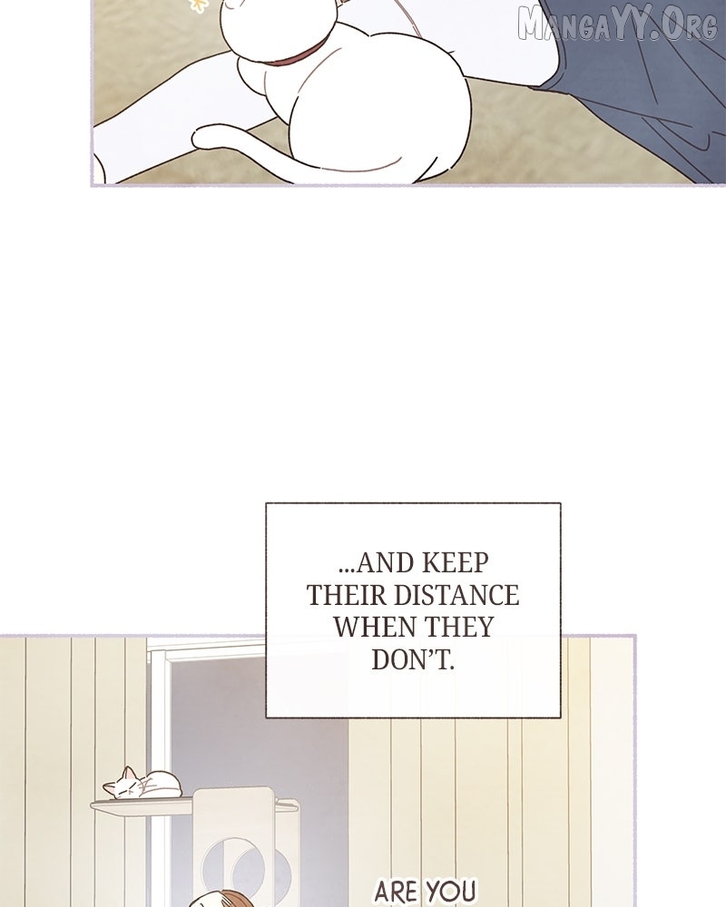 Chapter 55 - Image 7