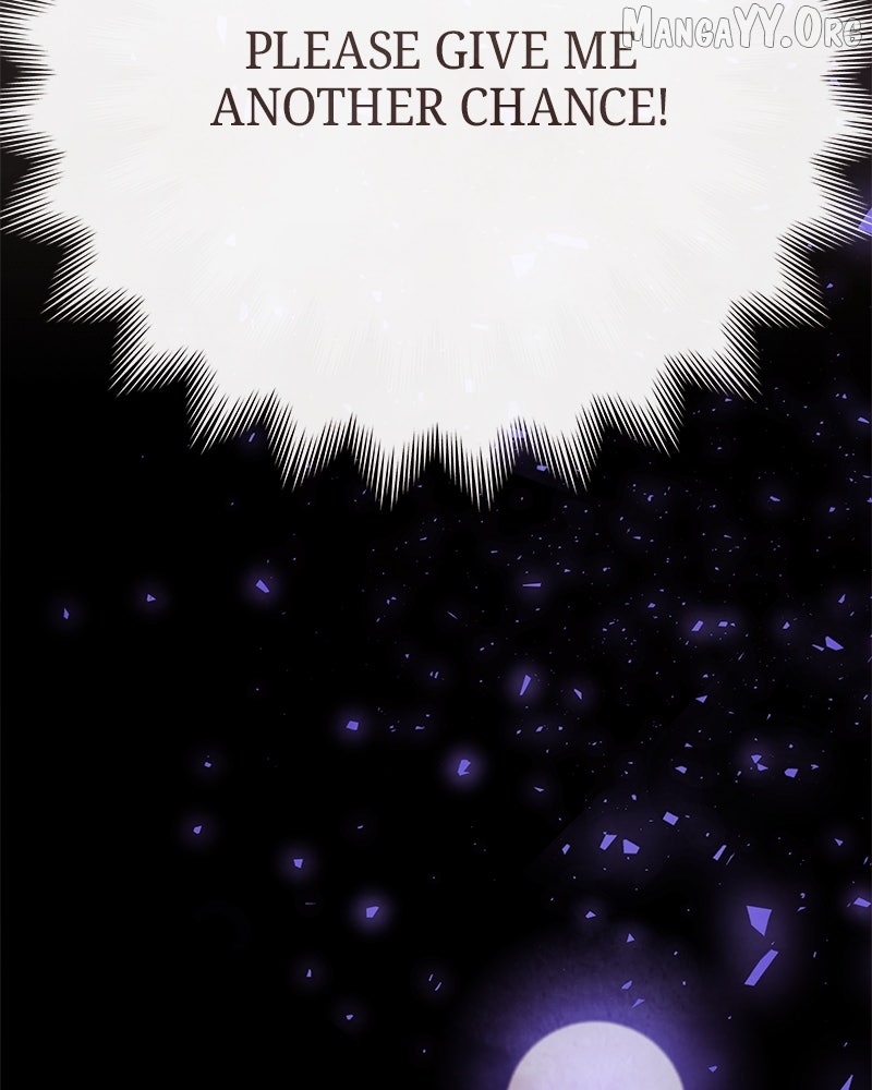 Chapter 55 - Image 73