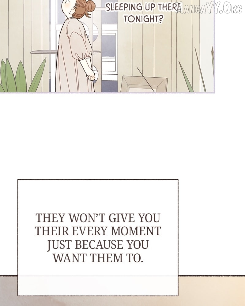 Chapter 55 - Image 8