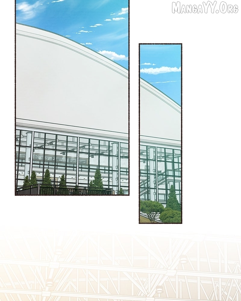 Chapter 56 - Image 18
