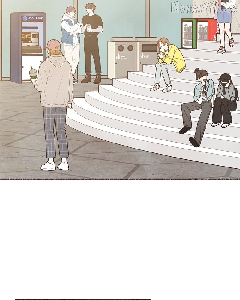 Chapter 56 - Image 2