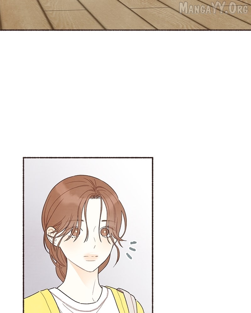 Chapter 56 - Image 20