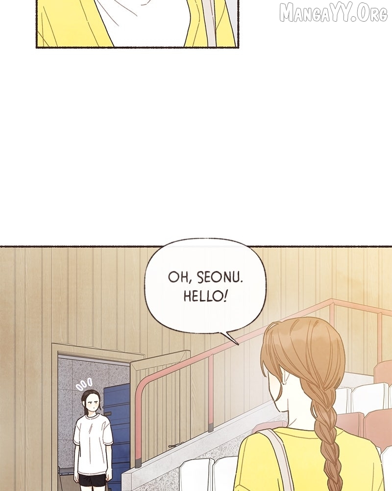 Chapter 56 - Image 21