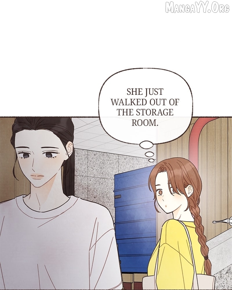 Chapter 56 - Image 23