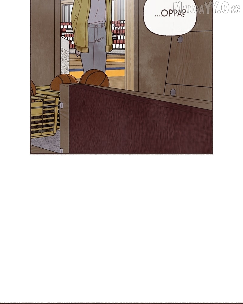 Chapter 56 - Image 26