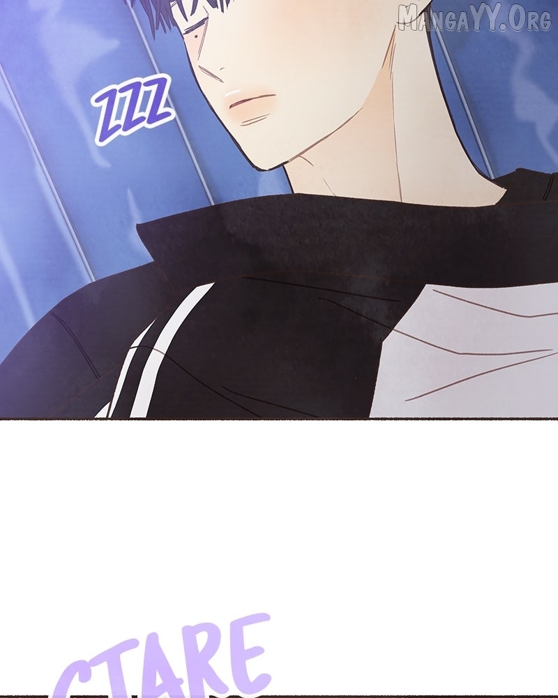 Chapter 56 - Image 34