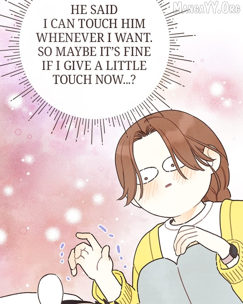 Chapter 56 - Image 36