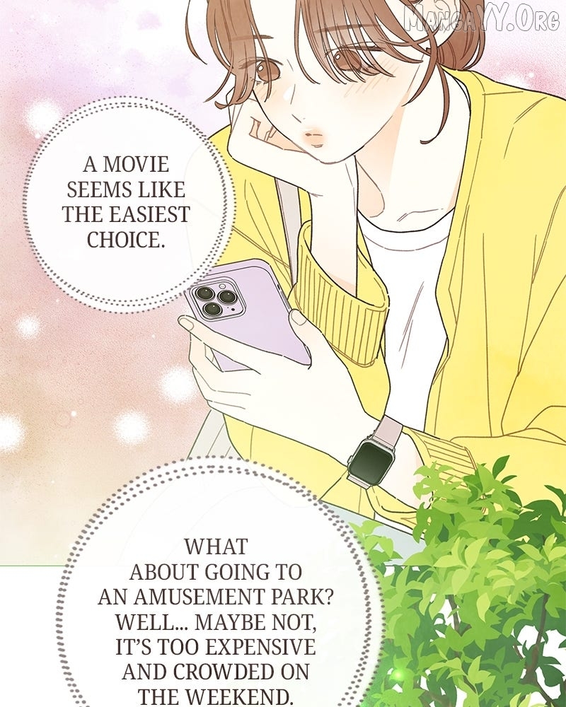 Chapter 56 - Image 4