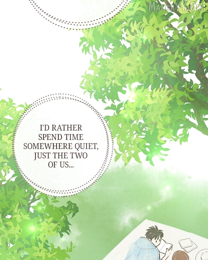 Chapter 56 - Image 5