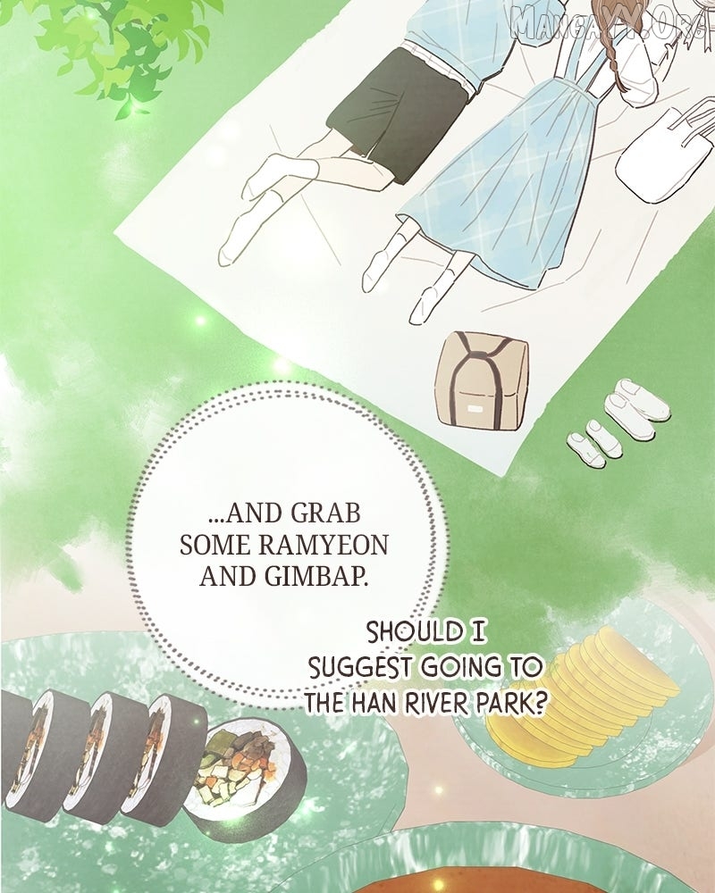 Chapter 56 - Image 6