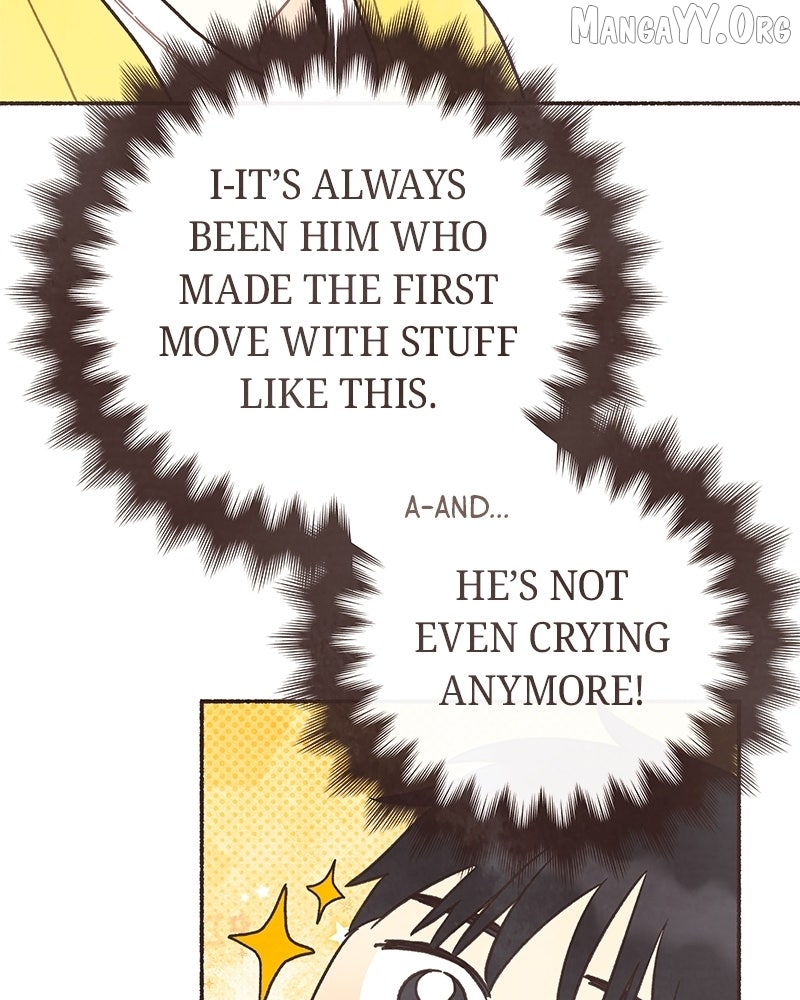 Chapter 56 - Image 60