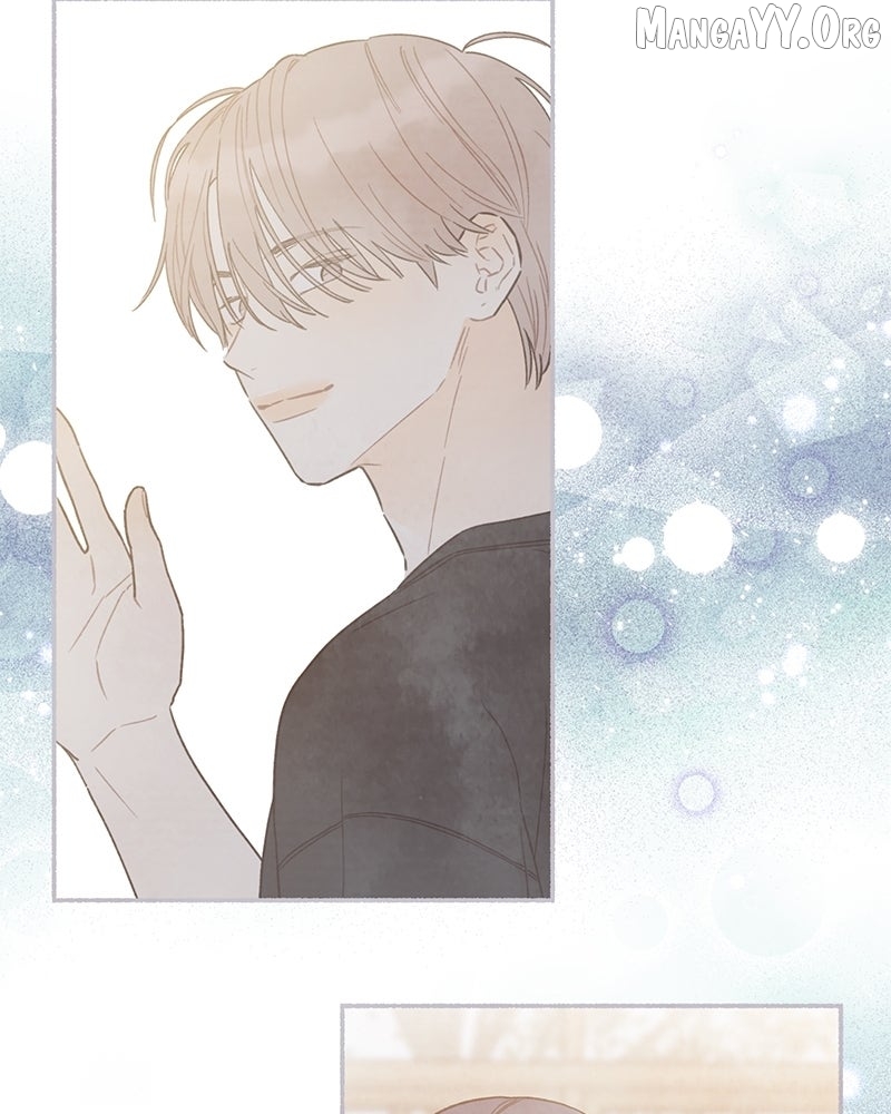 Chapter 56 - Image 68